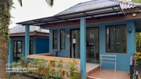 Palm Tian Homes A3